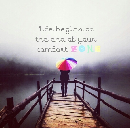 life-begins-at-the-end